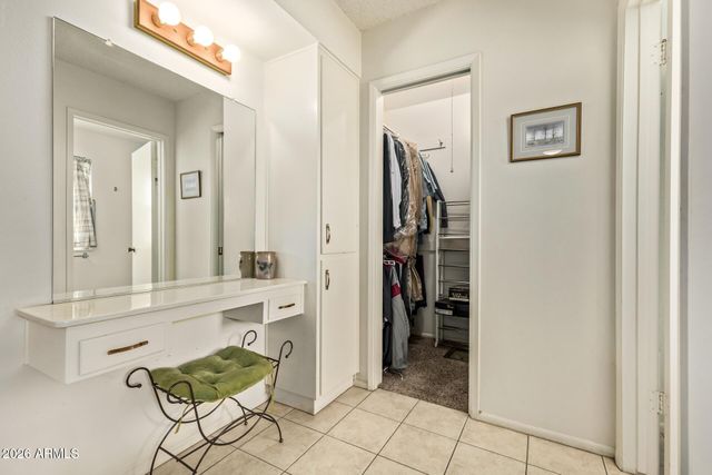 10110 W ROYAL OAK Road, Sun City, AZ 85351