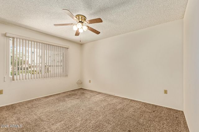 10110 W ROYAL OAK Road, Sun City, AZ 85351