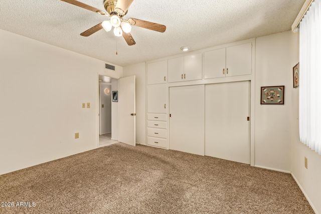 10110 W ROYAL OAK Road, Sun City, AZ 85351