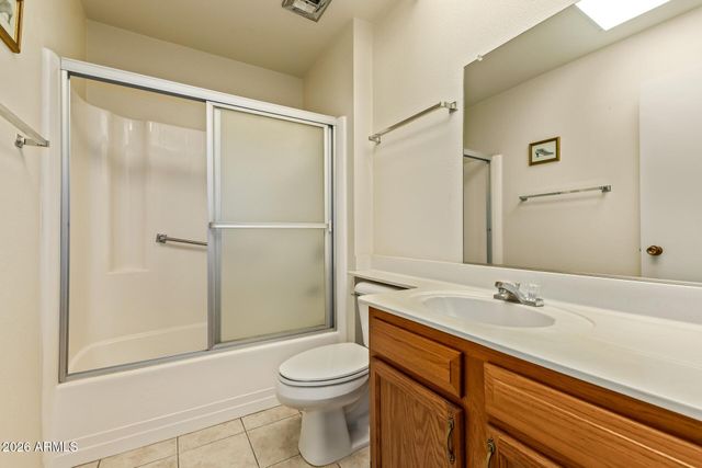 10110 W ROYAL OAK Road, Sun City, AZ 85351