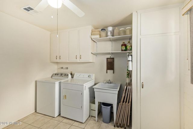 10110 W ROYAL OAK Road, Sun City, AZ 85351