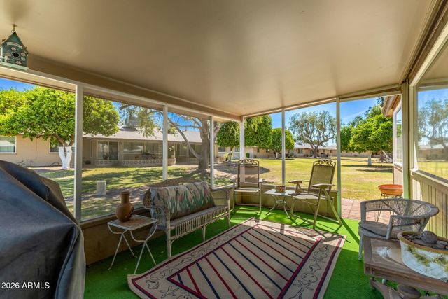 10110 W ROYAL OAK Road, Sun City, AZ 85351