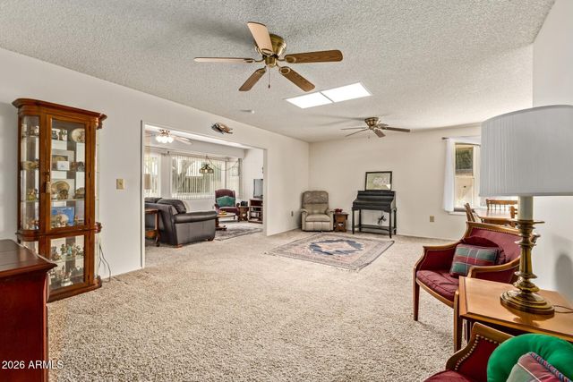 10110 W ROYAL OAK Road, Sun City, AZ 85351