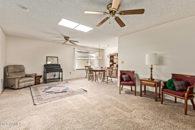 10110 W ROYAL OAK Road, Sun City, AZ 85351