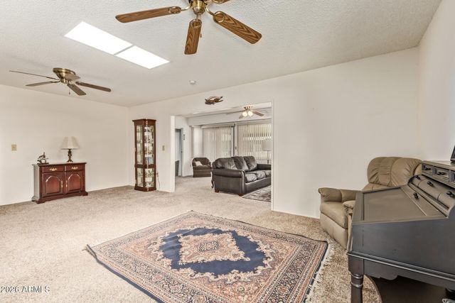 10110 W ROYAL OAK Road, Sun City, AZ 85351