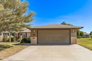 10110 W ROYAL OAK Road, Sun City, AZ 85351