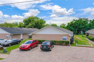 2731 FLETCHER AVENUE, Eaton Park, FL 33840