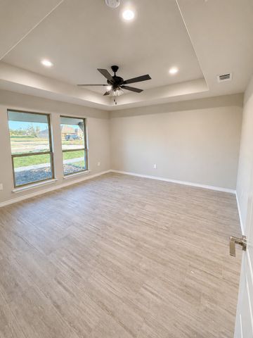 1013 Abbie Ruth Court, Springtown, TX 76082
