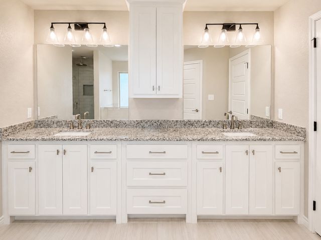 1013 Abbie Ruth Court, Springtown, TX 76082