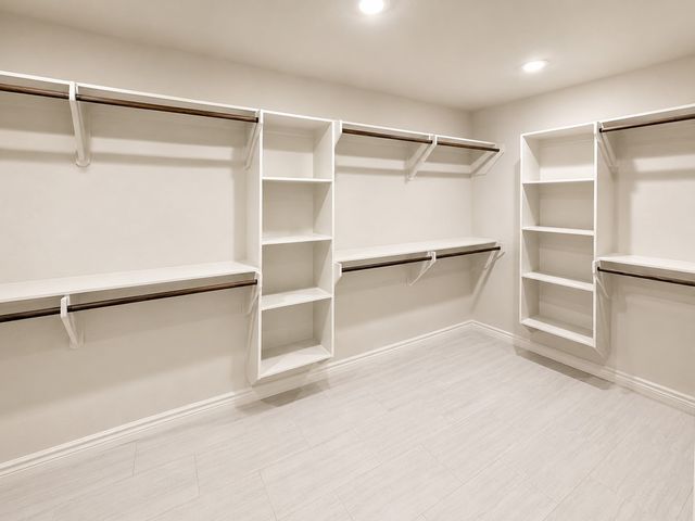 1013 Abbie Ruth Court, Springtown, TX 76082