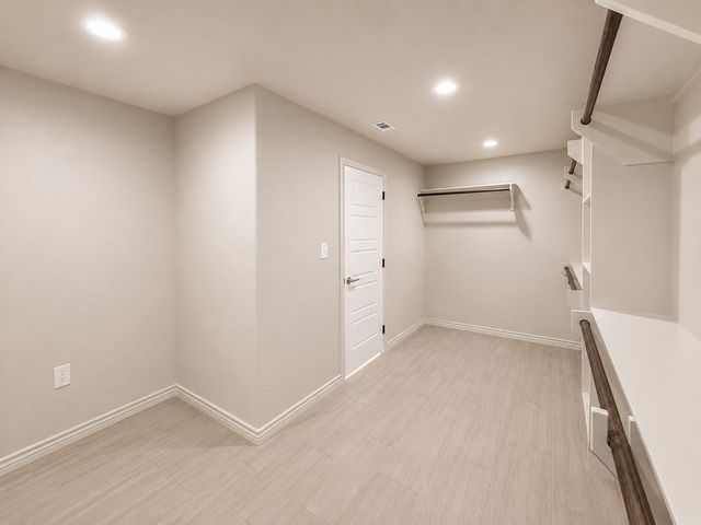 1013 Abbie Ruth Court, Springtown, TX 76082