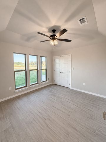 1013 Abbie Ruth Court, Springtown, TX 76082