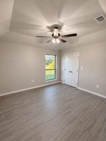 1013 Abbie Ruth Court, Springtown, TX 76082