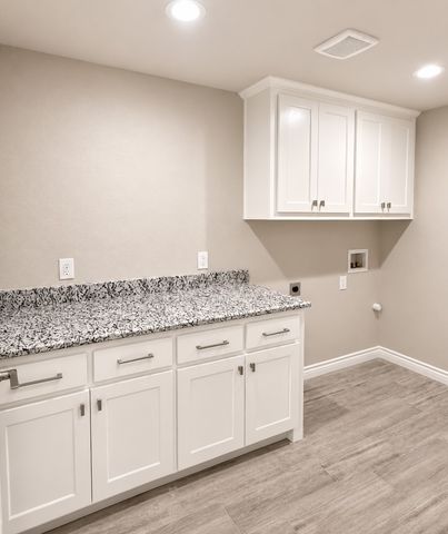 1013 Abbie Ruth Court, Springtown, TX 76082