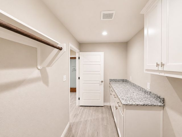1013 Abbie Ruth Court, Springtown, TX 76082