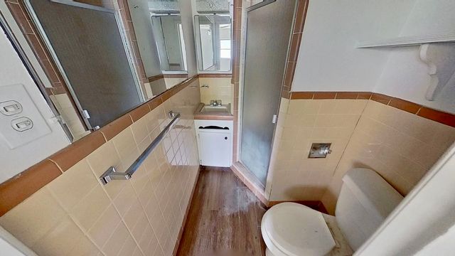 700 N Scarlett Drive, Lacy Lakeview, TX 76705