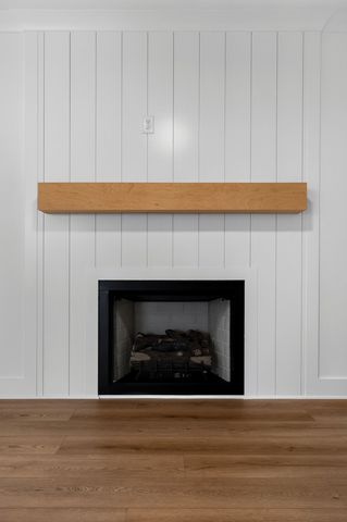 241 Cripps Ln, Smithville, TN 37166