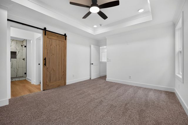 241 Cripps Ln, Smithville, TN 37166