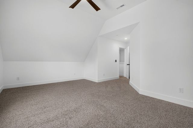 241 Cripps Ln, Smithville, TN 37166