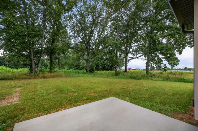 241 Cripps Ln, Smithville, TN 37166