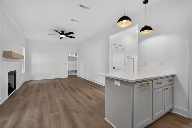 241 Cripps Ln, Smithville, TN 37166