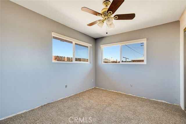 13388 Mohawk Road, Apple Valley, CA 92308