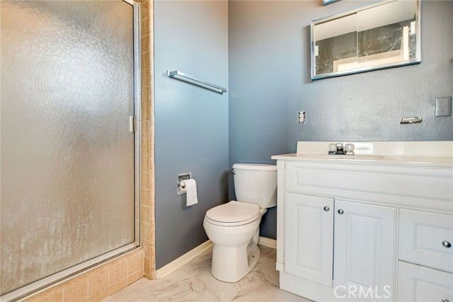 13388 Mohawk Road, Apple Valley, CA 92308