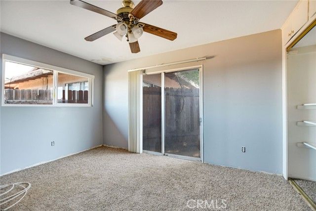 13388 Mohawk Road, Apple Valley, CA 92308