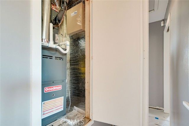 13388 Mohawk Road, Apple Valley, CA 92308