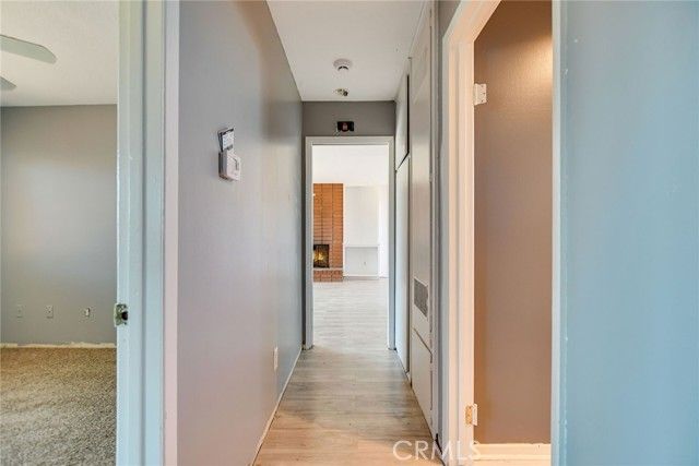 13388 Mohawk Road, Apple Valley, CA 92308