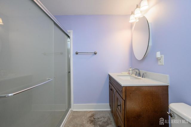 2502 Allen Street, Point Pleasant, NJ 08742