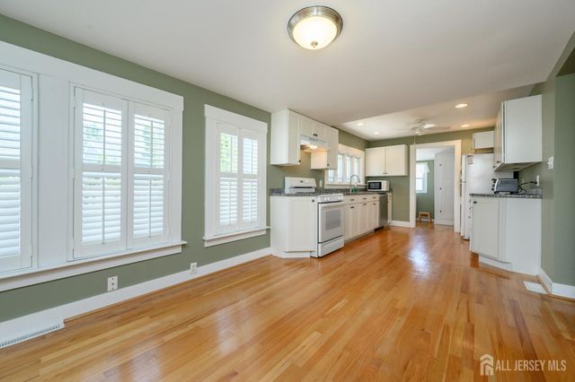 2502 Allen Street, Point Pleasant, NJ 08742