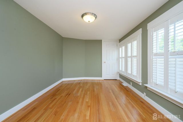 2502 Allen Street, Point Pleasant, NJ 08742