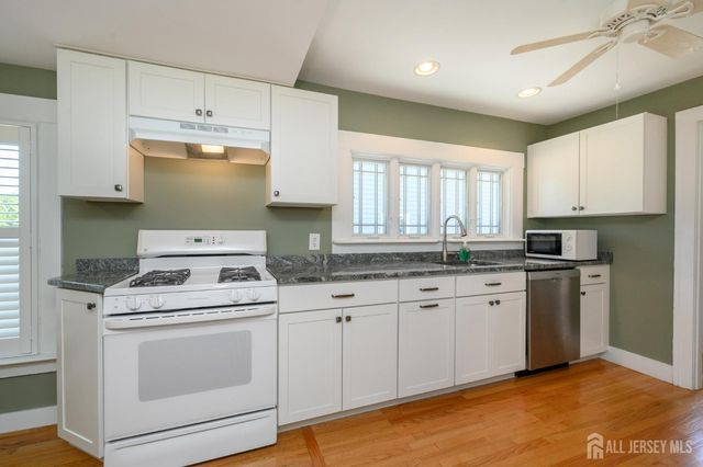 2502 Allen Street, Point Pleasant, NJ 08742