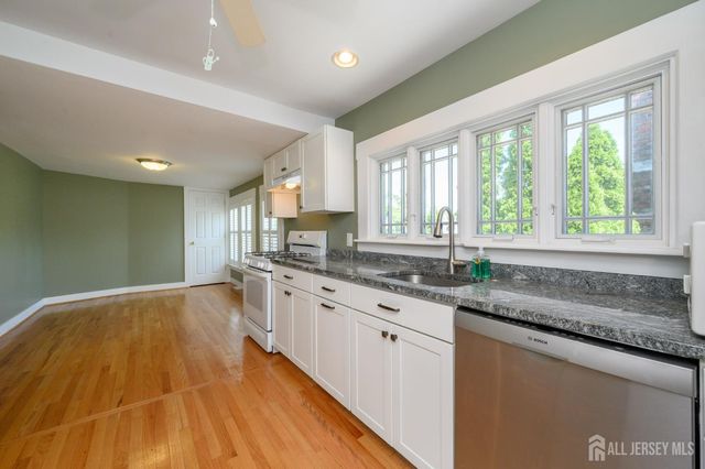2502 Allen Street, Point Pleasant, NJ 08742