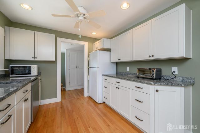 2502 Allen Street, Point Pleasant, NJ 08742
