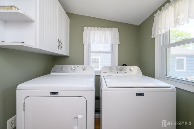 2502 Allen Street, Point Pleasant, NJ 08742