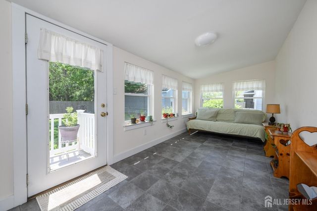 2502 Allen Street, Point Pleasant, NJ 08742