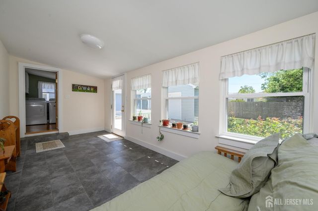 2502 Allen Street, Point Pleasant, NJ 08742