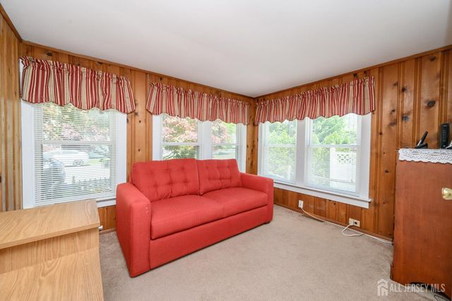 2502 Allen Street, Point Pleasant, NJ 08742