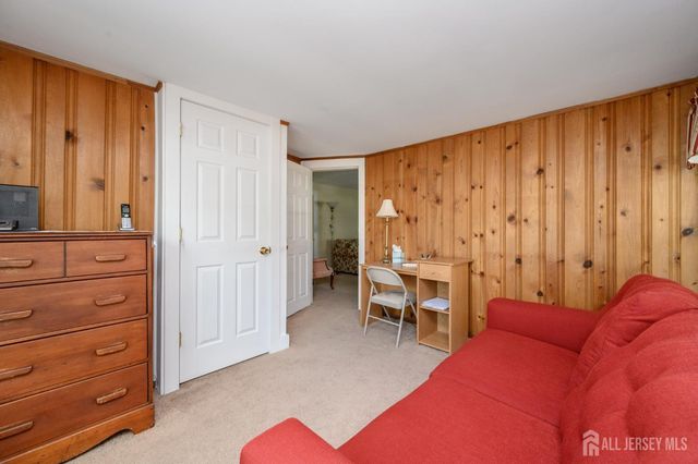 2502 Allen Street, Point Pleasant, NJ 08742