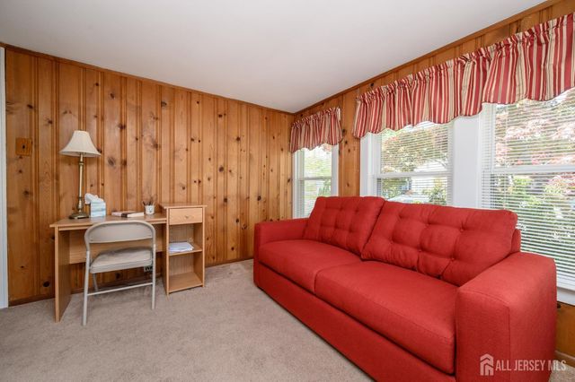 2502 Allen Street, Point Pleasant, NJ 08742
