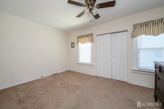 2502 Allen Street, Point Pleasant, NJ 08742