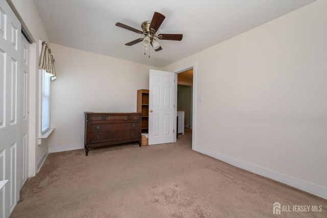 2502 Allen Street, Point Pleasant, NJ 08742