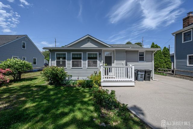 2502 Allen Street, Point Pleasant, NJ 08742