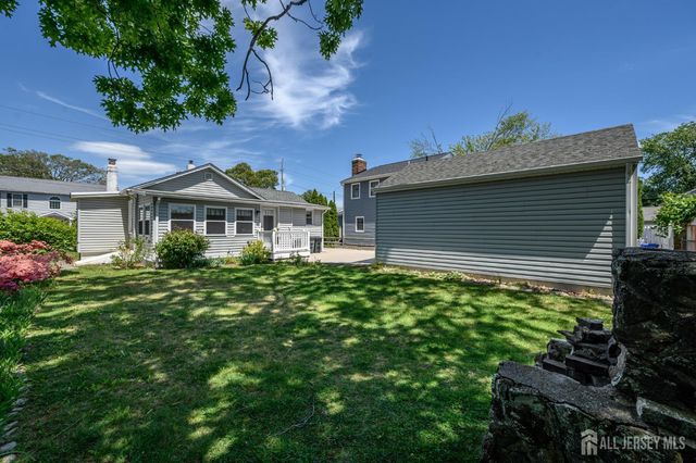 2502 Allen Street, Point Pleasant, NJ 08742