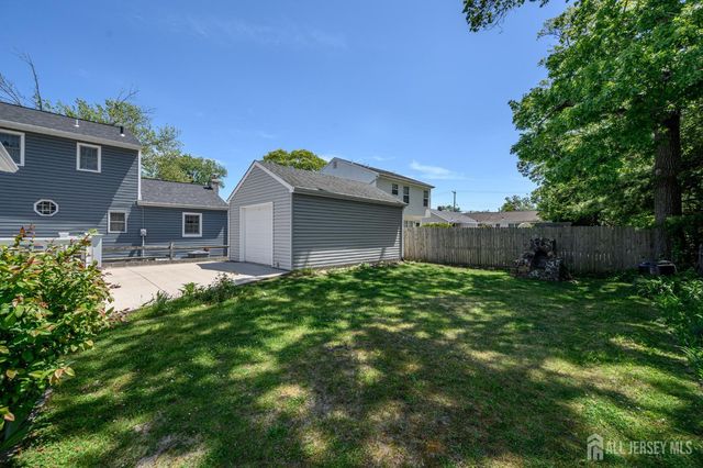 2502 Allen Street, Point Pleasant, NJ 08742