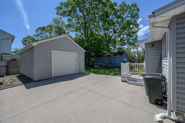 2502 Allen Street, Point Pleasant, NJ 08742