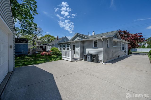 2502 Allen Street, Point Pleasant, NJ 08742