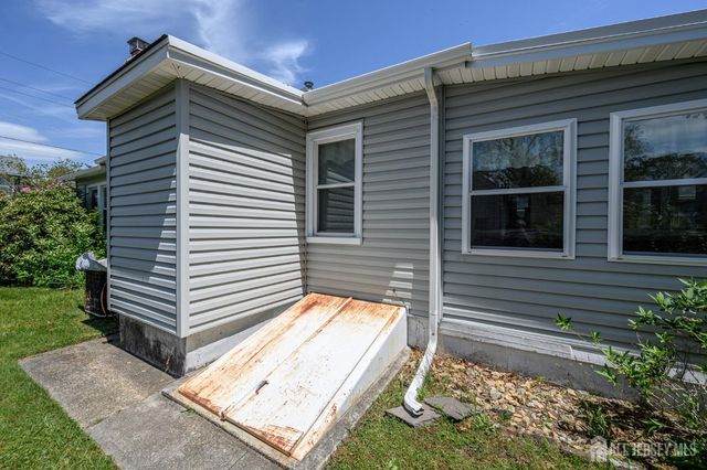 2502 Allen Street, Point Pleasant, NJ 08742